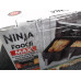 NINJA AF400EU Airfryer XXL