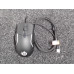 STEELSERIES Rival 5 Gaming-muis