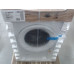 BOSCH WGG04407NL Serie 4 ActiveWater Plus Wasmachine