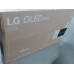 LG OLED77C46L (2024)