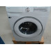 SAMSUNG WW11DG6B85HH 6000-serie AI Wash Wasmachine (11 kg, 1400 rpm, A)