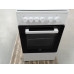 BEKO FSS56000GW