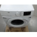 AEG LF6284M 6000-serie ProSense Wasmachine