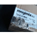 MAGIMIX M196 CitiZ&Milk Zwart