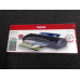 HAMA 50561 Laminator Home & Office DIN A4/250