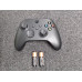 MICROSOFT Xbox Wireless Controller Zwart