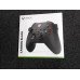 MICROSOFT Xbox Wireless Controller Zwart