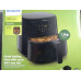 PHILIPS Airfryer XL HD9270/93