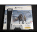 SONY PlayStation 5 Console Disk Edition + God of War: Ragnarök Bundel