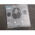 LOGITECH G G435 Draadloze Gaming Headset Zwart