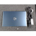 HP Pavilion 15-eh3853nd - 15.6 inch - AMD Ryzen 7 - 16 GB - 512 GB