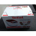 TEFAL RK7051 12-in-1