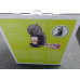 KRUPS Dolce Gusto MiniMe KP123B