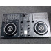 PIONEER DJ DDJ-200 Controller