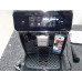 PHILIPS Series 2300 LatteGo EP2331/10