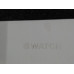 APPLE Watch Series 10 GPS 46mm Ink Sport Loop Smartwatch Jet Black