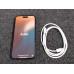 APPLE iPhone 16 Plus 5G - 128 GB Zwart