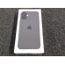 APPLE iPhone 16 Plus 5G - 128 GB Zwart