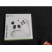 MICROSOFT Xbox Wireless Controller Wit