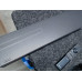 SAMSUNG Q-series Soundbar HW-Q600C (2023)