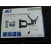 ACT AC8354 Full Motion 23-55 inch