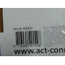 ACT AC8354 Full Motion 23-55 inch