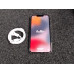 APPLE iPhone 13 Pro - 1 TB Zilver 5G