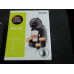 KRUPS Dolce Gusto MiniMe KP123B