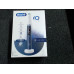 ORAL-B iO 7S dark blue