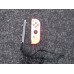 NINTENDO Switch - Joy Con R (Red)