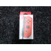 NINTENDO Switch - Joy Con R (Red)