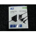 ACT Compacte laptoplader 65W (voor laptops tot 15,6 inch)