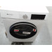 SIEMENS WG44G107NL iQ500 varioSpeed Wasmachine