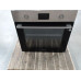 SAMSUNG Oven NV68A1140BS/EF