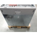 WHIRLPOOL WIO 3T126 PFE