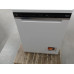 WHIRLPOOL W7F HS51