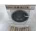 SAMSUNG WW90DG6U25LEU3 Wasmachine (9 kg, 1400 rpm, A)