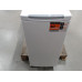 WHIRLPOOL TDLR 65241BS BE Wasmachine