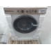 SAMSUNG WW90DG6U25LEU3 Wasmachine (9 kg, 1400 rpm, A)