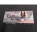 REMINGTON Keratin Protect Rotating Air Styler AS8810