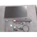 LENOVO ThinkVision T24i-30 - 23.8 inch - 1920 x 1080 (Full HD) - IPS-paneel - in hoogte verstelbaar