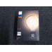 PHILIPS HUE Bluetooth - Filament globe - warmwit licht G125/E27