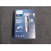 PHILIPS S7887/35 SHAVER 7000 SERIES ZWART