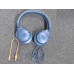 JBL Tune 770NC Blauw