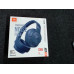 JBL Tune 770NC Blauw