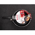 TEFAL So Expert Koekenpan 28 cm