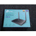 TP-LINK Archer MR200