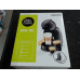 KRUPS Dolce Gusto MiniMe KP123B