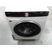 SAMSUNG WW90DG6U25LK 6000-serie SuperSpeed Wasmachine (9 kg, 1400 rpm, A