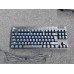 LOGITECH G PRO X TKL LIGHTSPEED Draadloos Gamingtoetsenbord - Zwart